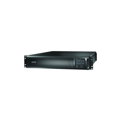 APC Smart-ups X 2200va Rack/tower (SMX2200RMLV2U)