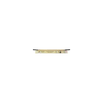 Eaton Epdu Ats Ba (2) 5-20p, 8 5-15/20 (TPC2234-A2)