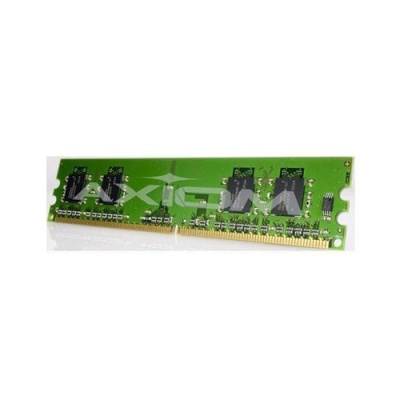 Axiom 8gb Ddr3-1333 Udimm Kit (AX31333N9Y/8GK)