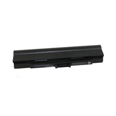 Battery Batt For Acer Ferrari One 200 Um09e56 (AR-1410T)