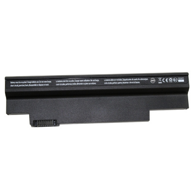 Battery Batt For Asus F52 F82 K40 K50 K60 K70 (AR-AO532HX6)