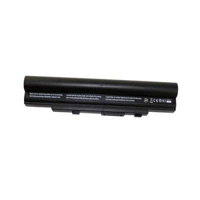 Battery Batt For Dell Latitude E5400 E5410 E5500 (AS-U50)