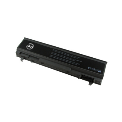 Battery Batt For Dell Studio 15 1535 1536 1537 (DL-E6400)