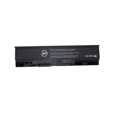 Battery Batt For Gateway Ec14 Series Um09e36 (DL-ST15)