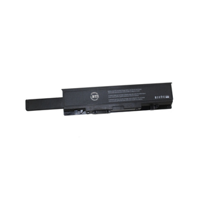 Battery Batt For Gateway Lt21 Series Um09h36 (DL-ST15H)