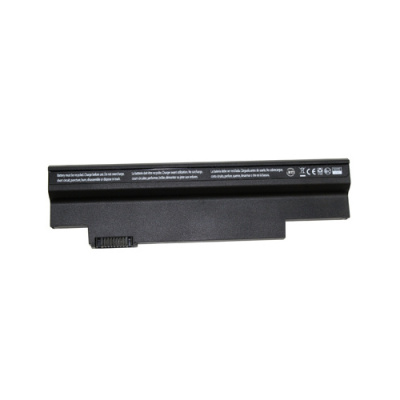 Battery Batt For Lenovo Ibm Thinkpad X60 Tablet (GT-LT2113U)
