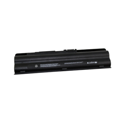 Battery Batt Toshiba Satellite P200 P205 P300 (HP-DV3-2000X6)