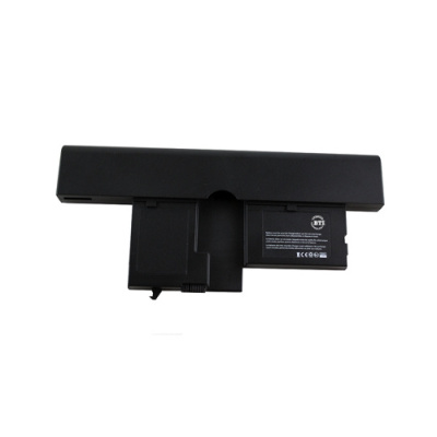 Battery Batt Toshiba Satellite P200 P205 P300 (IB-X60T)