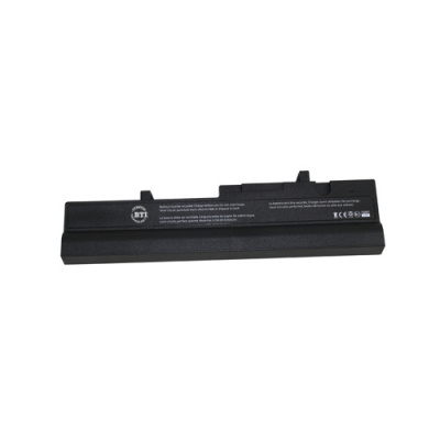 Battery Batt For Toshiba Qosmio X305 8 Cell Lion (TS-NB305B)