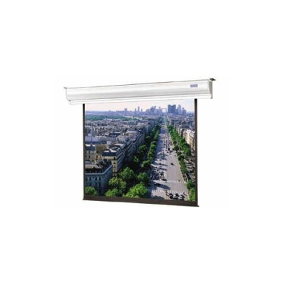DA-Lite Screen Company Contour,180d 105x140npa Mw (88380L)