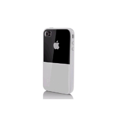 Belkin Components Case,iphn,pc,shield (F8Z621TT146)
