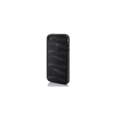 Belkin Components Case,sleeve,iphn,si (F8Z627TT160)