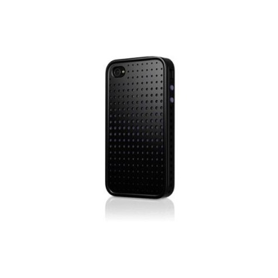 Belkin Components Case,iphn,pc,shield (F8Z640TT146)