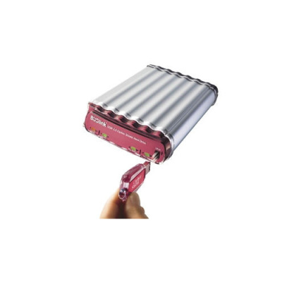 Global 1tb Ciphershield Hardware Encrypted (CSC-1T-U2)