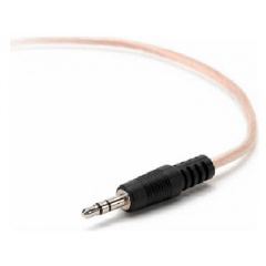 Belkin Components Cable,a/v,3.5mmstm/3.5mm (F8V203TT06-E3-P)