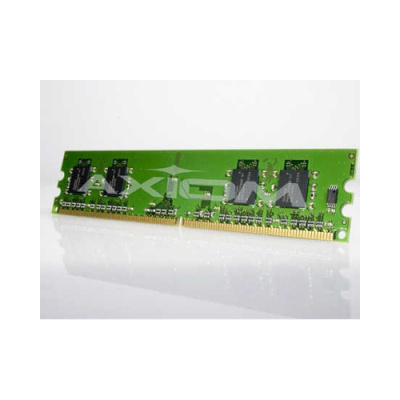 Axiom 4gb Ddr3-1333 Udimm For Dell (A3132542-AX)