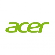 Acer Replacement Lamp() (EC.JBU00.001)