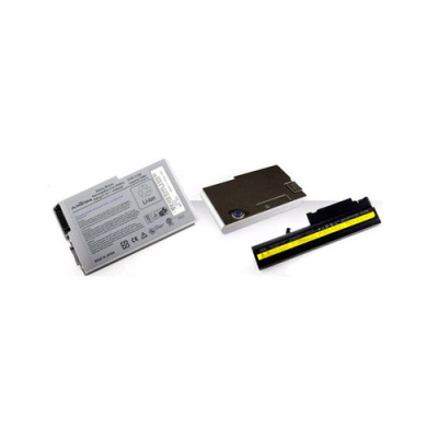 Axiom Li-ion 6-cell Battery For Dell (312-0142-AX)