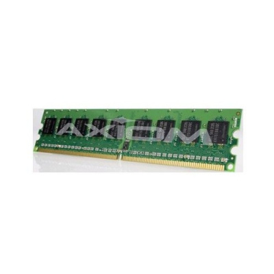 Axiom 2gb Ddr3-1333 Udimm For Ibm (44T1570-AX)