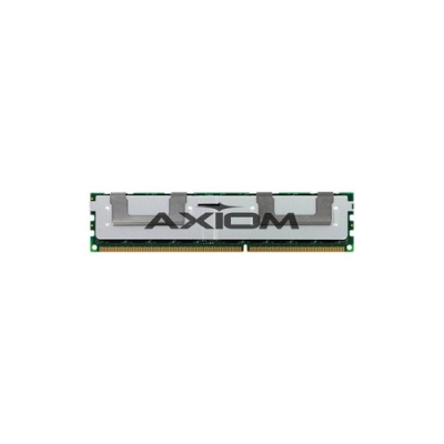 Axiom 8gb Ddr3-1066 Rdimm For Ibm (46C7482-AX)