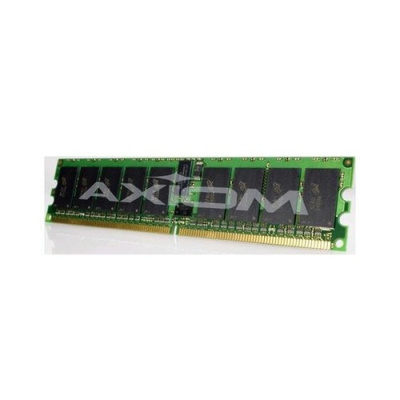 Axiom 4gb Ddr3-1333 Rdimm For Hp (593339-B21-AX)