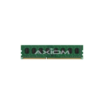 Axiom 4gb Ddr3-1333 Udimm For Hp (593923-B21-AX)