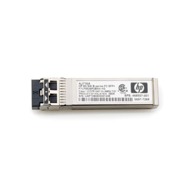 Axiom 8gbase-sw Sfp+ For Hp (AJ716A-AX)