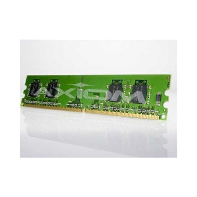 Axiom 4gb Ddr3-1333 Udimm (AX23792002/1)