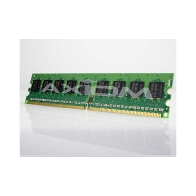 Axiom 32gb Ddr3-1333 Udimm Kit (AX23892030/8)