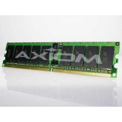 Axiom 8gb Ddr2-667 Rdimm Kit (AX2667R5V/8GK)