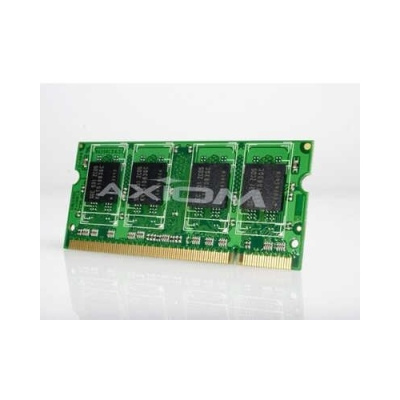 Axiom 2gb Ddr3-1333 Sodimm (AX27592517/1)