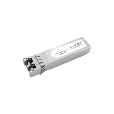 Axiom 10gbase-sr Sfp+ For Hp (J9150A-AX)
