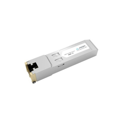 Axiom 1000base-t Sfp For Hp (JD089B-AX)