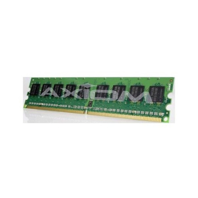 Axiom 8gb Ddr3-1333 Udimm For Apple (MP1333/8GB-AX)