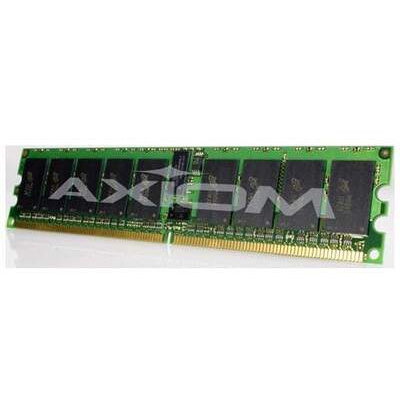 Axiom 8gb Ddr2-667 Rdimm Kit For Sun (X4262A-AX)