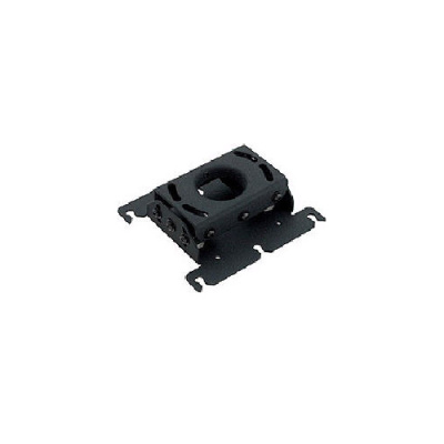 Chief Manufacturing Rpa 178 Kit (RPA178)