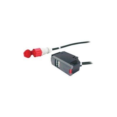APC It Power Distribution Module (PDM3532IEC-680)
