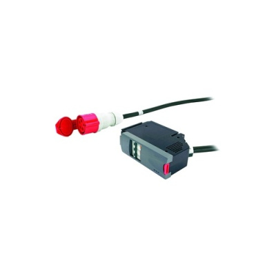 APC It Power Distribution Module (PDM3532IEC-740)