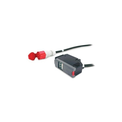 APC It Power Distribution Module (PDM3532IEC-800)