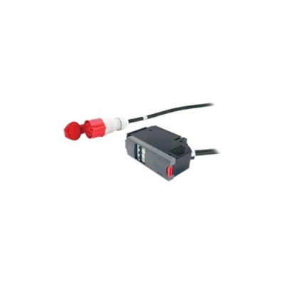 APC It Power Distribution Module (PDM3532IEC-860)