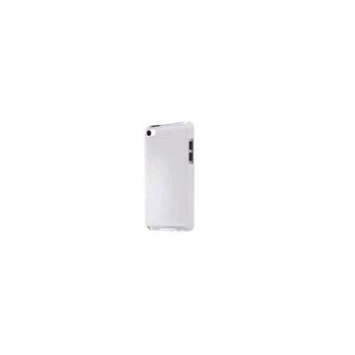 Belkin Components Case,pc,ipdt4g (F8Z761TTC01)