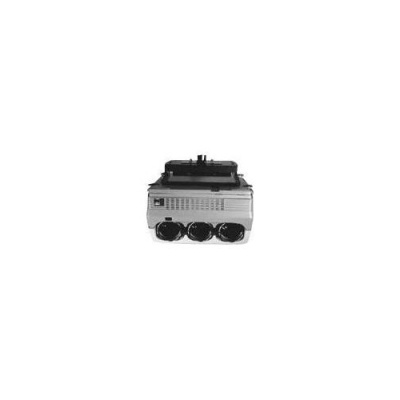 Chief Manufacturing Ceiling Mount (VCM93C)