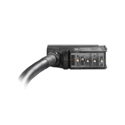 APC It Power Distribution Module (PDM3540IEC309-1680)