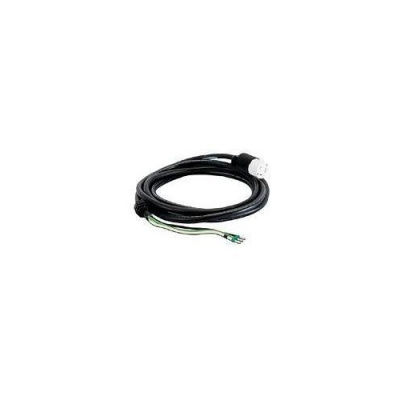 APC 3wire Whip W/l6-30 19 Ft (PDW19L6-30C)