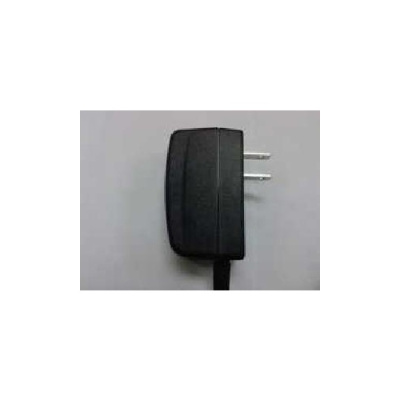 Engenius Technologies,Inc Freesty1 1ac Adaptor For Freestyl 1 Base (FREESTYL1-ACB)