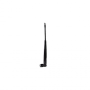 Engenius Technologies,Inc Freestyl 1antenna Assembly For Base Unit (FREESTYL1-ANTB)