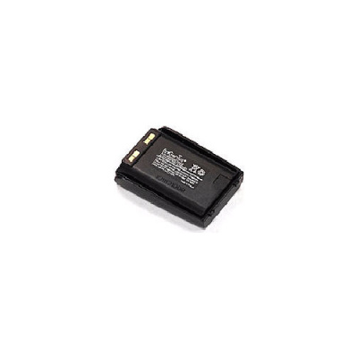 Engenius Technologies,Inc Freestyl 1battery Pack Liion3.7v1100mah (FREESTYL1-BA)
