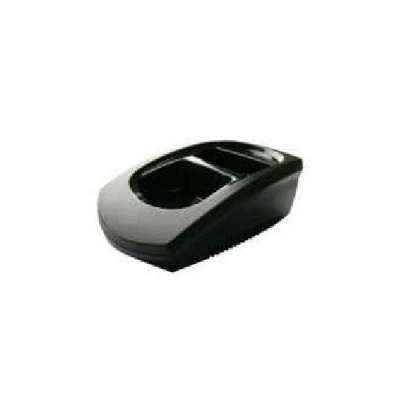 Engenius Technologies,Inc Frstyl 1desktp Cradle For Frstl 1handset (FREESTYL1-CC)