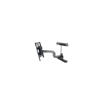 Chief Manufacturing Custom Swing Arm Mount 25 Extension (PWR2364B)