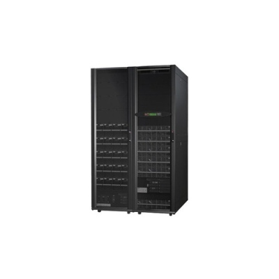 APC Symmetra Px 50kw Scalable (SY50K100F)